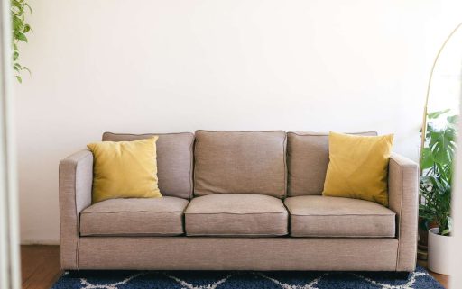 signs-to-replace-your-couch-4165258-hero-5266fa7b788c41f6a02f24224a5de29b